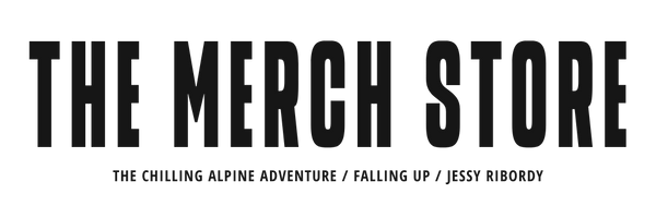 BAND MERCH STORE